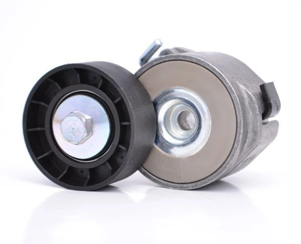Fiat Freemont Alternatör Gergisi Komple (2011-2015) 2.0 51773551