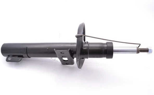 Seat İbiza Ön Amortisör (2002-2008) 1.4, 1.2, 1.8, 1.4 TDI, 1.9 TDI 6Q0413031BJ ürün görseli