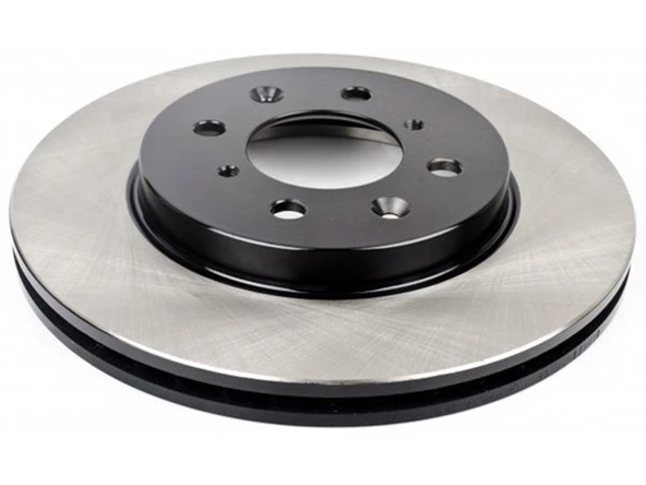 Honda Jazz Ön Fren Disk (2004-2008) 1.4 45251SAAG50