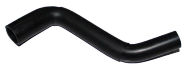 Peugeot Partner Yağ Buhar Boru/Hortum (1995-2002) 1.9 118086 ürün görseli