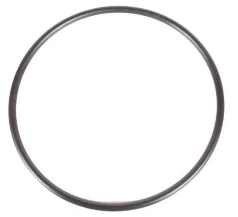 Renault Megane Yağ Karter Tapasi (1995-2020) 2.0, 1.6, 1.4, 1.9 DTI 8200117602 ürün görseli