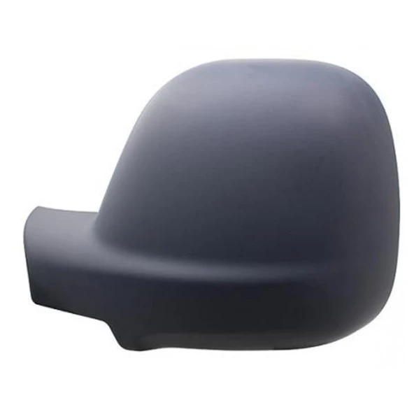 Citroen Spacetourer Kapi Ayna Kapak Sol (2021-2024) 2.0 HDI 1616869680 ürün görseli