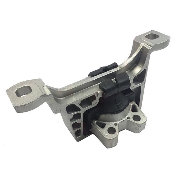 C-Max Motor Takoz Sağ (2003-2019) 1.6 TDCI DURATORG AV616F012FA