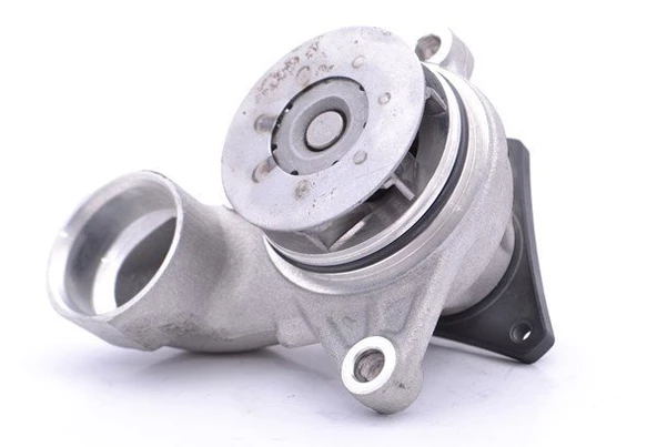 Hyundai Getz Devirdaim (2006-2011) 1.5 CRDI 251002A001 ürün görseli