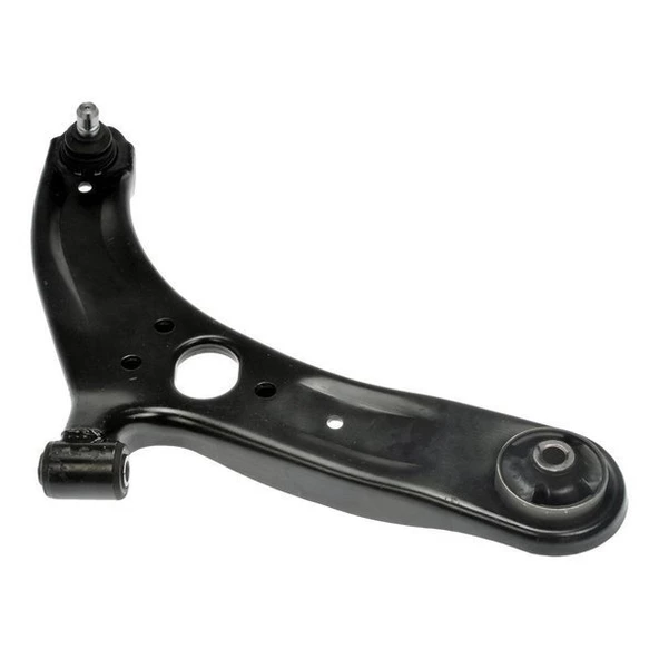 Kia Rio Sağ Alt Salincak (2010-2016) 1.4, 1.2, 1.4 CRDI 545011W000 ürün görseli