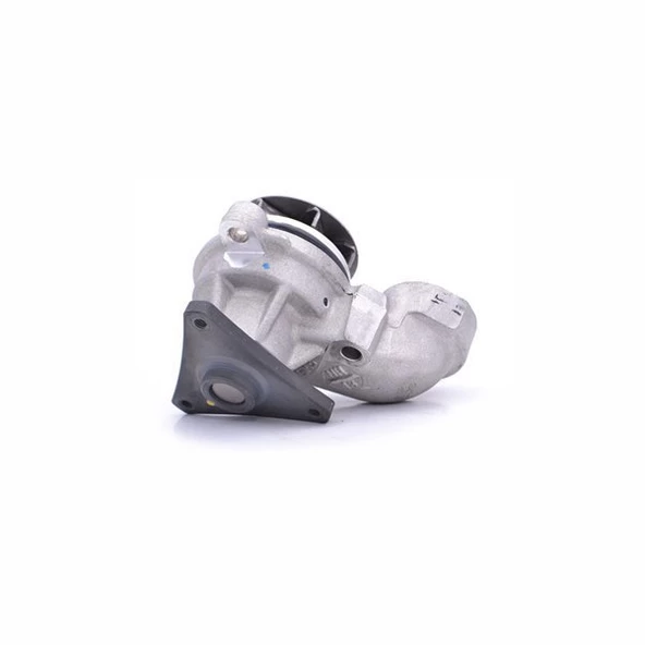 Hyundai Matrix Devirdaim (2005-2008) 1.5 CRDI 251002A001 - 2