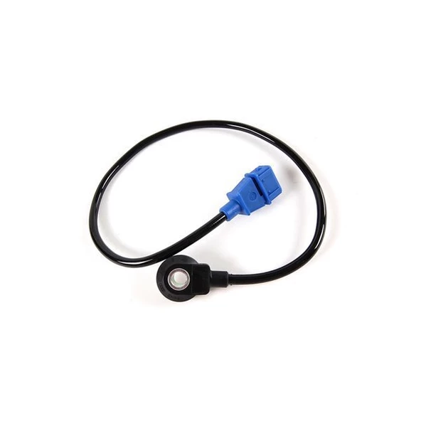 Audi A4 Vuruntu Sensörü (1998-2000) 1.8 054905377G ürün görseli