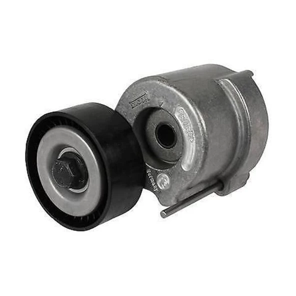 Fiat 500L Alternatör Gergisi Komple (2012-2020) 1.6 JTD 55282321 ürün görseli