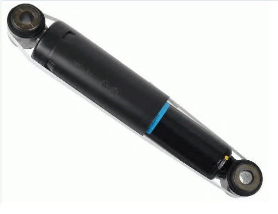 Dacia Dokker Arka Amortisör (2001-2022) 1.6, 1.5 DCI 562102464R ürün görseli