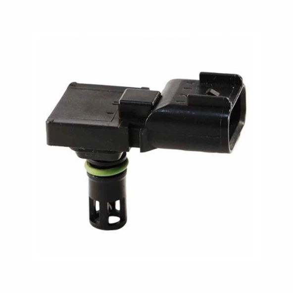 Fiesta Map Sensörü | Basinç Sensörü (2002-2012) 1.6, 1.4, 1.4L DURATEC, 1.6 L DURATEC Tİ-VCT  1490907 ürün görseli