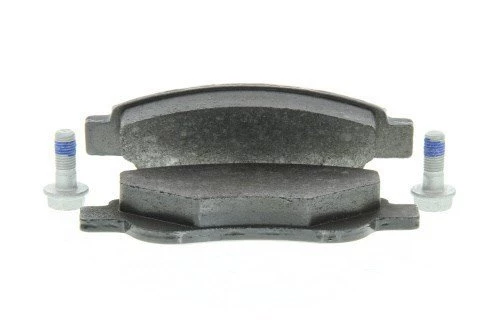 Peugeot 107 Ön Fren Balata (2005-2015) 1.0, 1.4 HDI 425462 ürün görseli