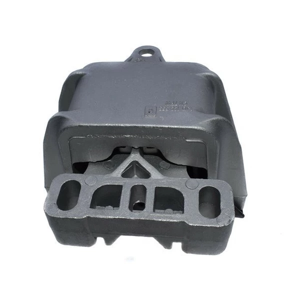 Volkswagen Beetle Motor Takoz Sol (1998-2005) 2.0 1J0199555AJ