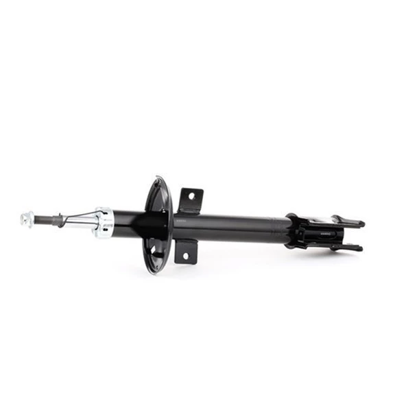 Dacia Duster Arka Amortisör (2010-2017) 1.6, 1.5 DCI 8200811407 ürün görseli