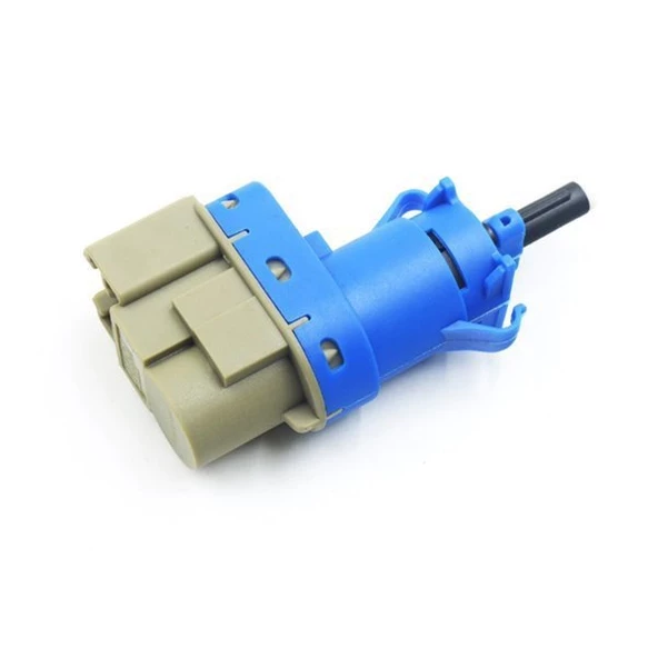 Connect Fren Müşürü (2015-2023) 1.6 HDI, 1.5L DURATORQ TDCİ GL3T9G854BA