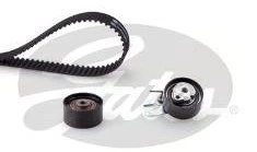 Citroen C3 Triger Seti (2002-2005) 1.4 HDI 082988 ürün görseli