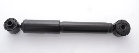 Citroen Berlingo Arka Amortisör (2008-2019) 1.6 HDI 5206RN ürün görseli