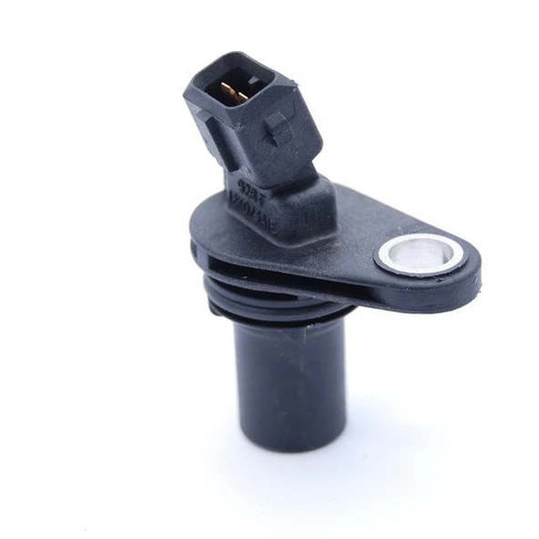 Focus Eksantrik Sensörü (1998-2002) 2.0 ZETEC, 1.6 ZETEC 928F12K073A1E ürün görseli