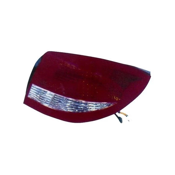 Kia Rio Sağ Stop (2002-2005) 1.5, 1.3 92402FD020 ürün görseli