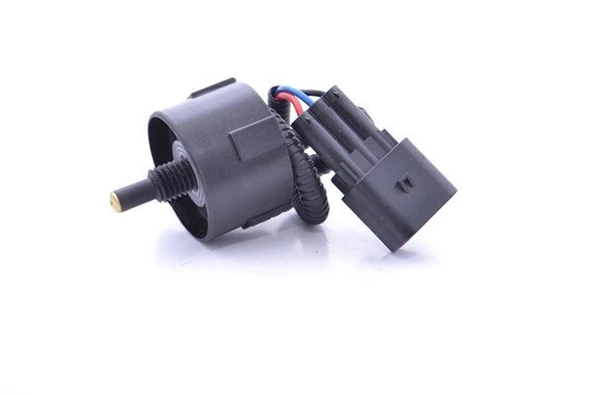 Hyundai Getz Mazot Filitre Sensörü (2006-2011) 1.5 CRDI 319211G401 - 2