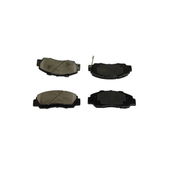 Honda Cr-V Ön Fren Balata (1996-2001) 2.0 45022S10A00 ürün görseli