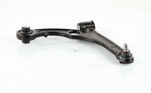 Fiat Stilo Alt Sol Salincak (2002-2011) 1.4, 1.6, 1.9 JTD 50700797 ürün görseli