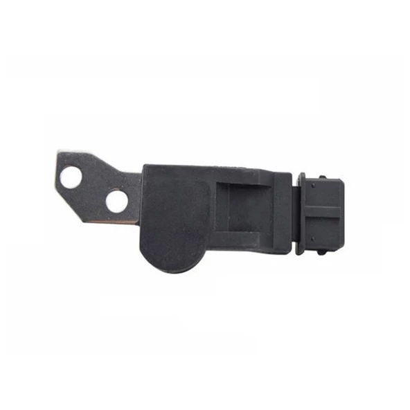 Chevrolet Lacetti Eksantrik Sensörü (2004-2011) 1.6 96253544 - 1