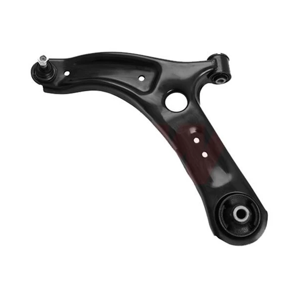 Hyundai İ20 Sağ Alt Salincak (2015-2020) 1.2, 1.4, 1.0, 1.4 CRDI, 1.1 CRDİ 54501C8000 ürün görseli