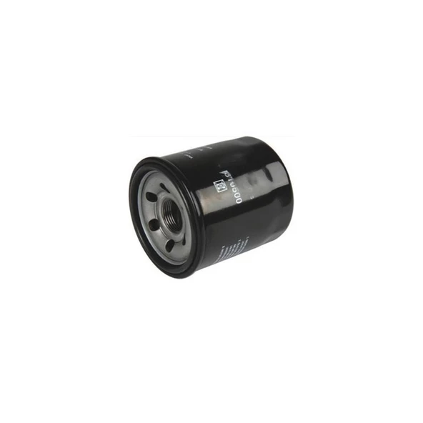 Hyundai İ30 Yağ Filitresi (2007-2011) 1.4 2630002500