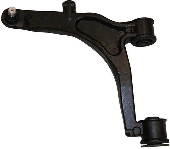 Opel Movano Alt Sol Salincak (1998-2003) 2.8 DTI 7700309189 - 1