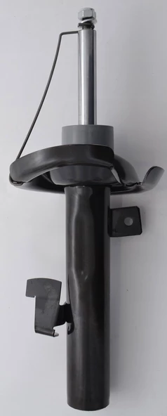 C-Max Ön Amortisör Sol (2003-2011) 1.6, 1.6 TDCI DURATORG, 1.6 L DURATEC Tİ-VCT  4M5118B038ABB ürün görseli