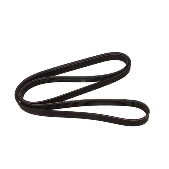 Seat İbiza Vantilatör Kayişi (2016-2017) 1.0 71719396 ürün görseli