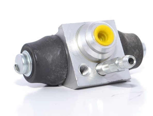 Volkswagen Polo Arka Fren Merkezi (1996-2017) 1.4, 1.6, 1.0, 1.2, 1.4 TDI, 1.9 TDI, 1.2 TDI 1H0611053 ürün görseli