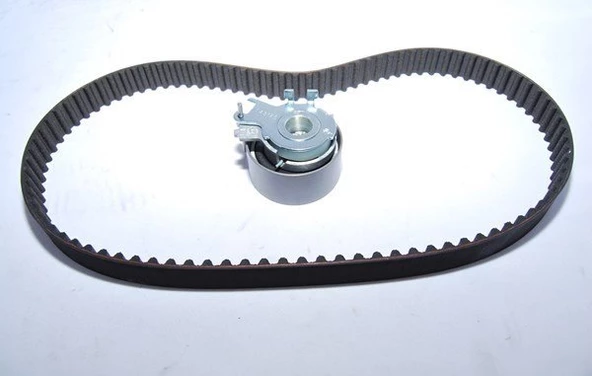Dacia Sandero Triger Seti (2008-2016) 1.2 7701476745