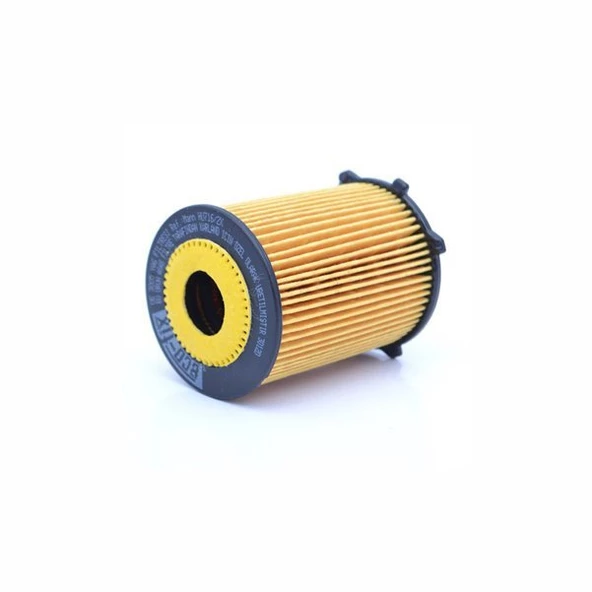 Fusion Yağ Filitresi (2002-2011) 1.6 TDCI DURATORG, 1.4 TDCI DURATORG 1109AY ürün görseli