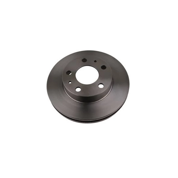 Citroen Jumper Ön Fren Disk (2005-2016) 2.2, 2.2 HDI, 2.0 HDI 4249A6