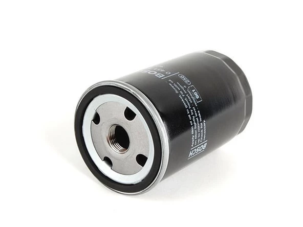 Volkswagen Touran Yağ Filitresi (2003-2007) 1.6 056115561G ürün görseli