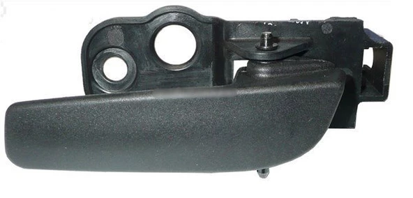 Fiat Fiorino Ön Kapi Kolu İç (2007-2019) 1.3, 1.4 735460746
