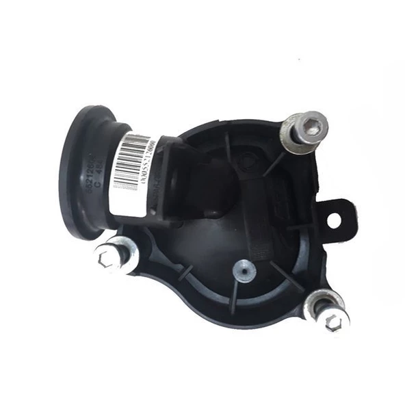 Opel Combo Yağ Buhar Boru/Hortum (2012-2017) 1.6 CDTI 55212606 ürün görseli 1