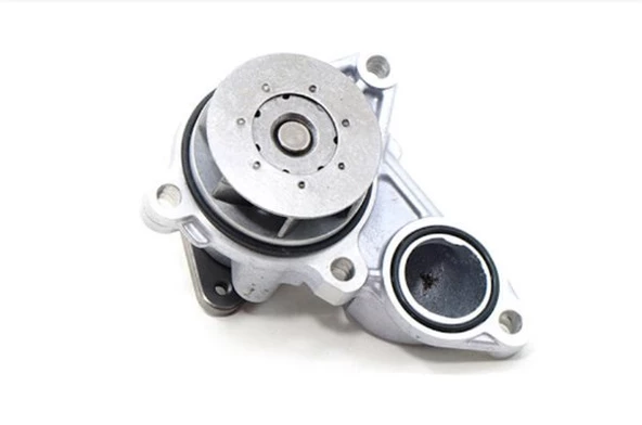 Hyundai İ30 Devirdaim (2011-2016) 1.6 CRDI 251002A201 ürün görseli