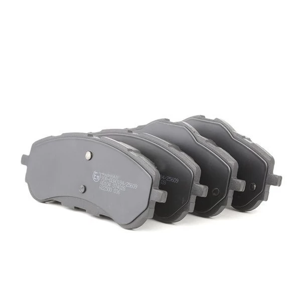 Opel Combo Ön Fren Balata (2019-2023) 1.5 1610428780 ürün görseli