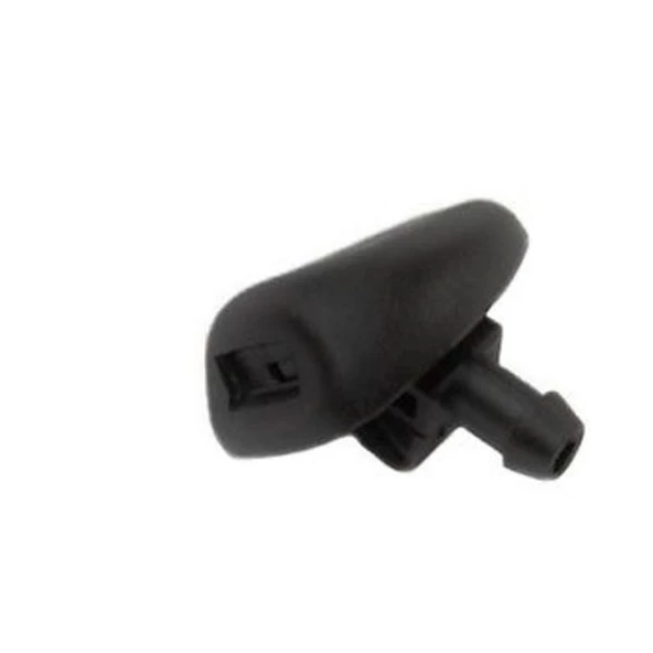 Citroen C5 Silecek Fiskiye Memesi Ön (2005-2009) 1.8, 1.6 HDI, 2.0 HDI 6438AV ürün görseli