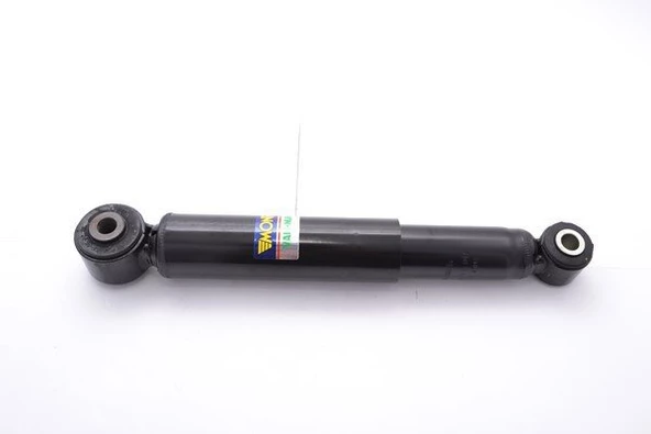 Opel Vivaro Arka Amortisör (2002-2013) 1.9 DTI, 2.0 CDTI 8200587187 ürün görseli