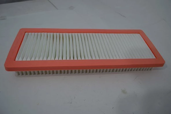 Peugeot 508 Hava Filitresi (2010-2023) 1.6 VTI, 1.6 L THP 1444TT ürün görseli