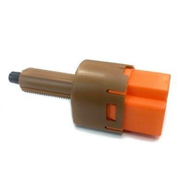 Nissan Note Debriyaj Pedal Müşürü (2013-2016) 1.5 DCI 25320BR00A ürün görseli