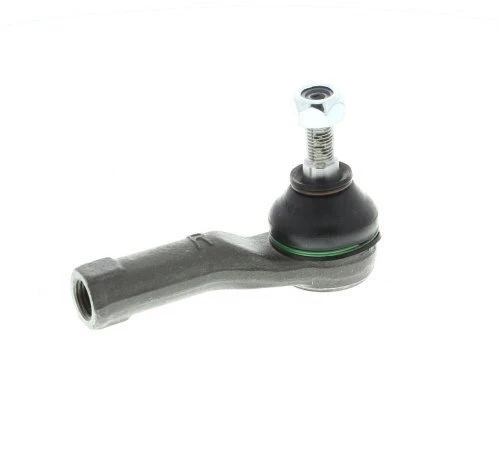 Renault Modus Rot Başi Sağ (2004-2012) 1.6, 1.4, 1.5 DCI 7701047416 ürün görseli