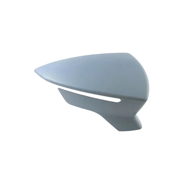 Seat İbiza Kapi Ayna Kapak Sağ (2001-2023) 1.0, 1.0 TSI 5F0857538B - Resim 2