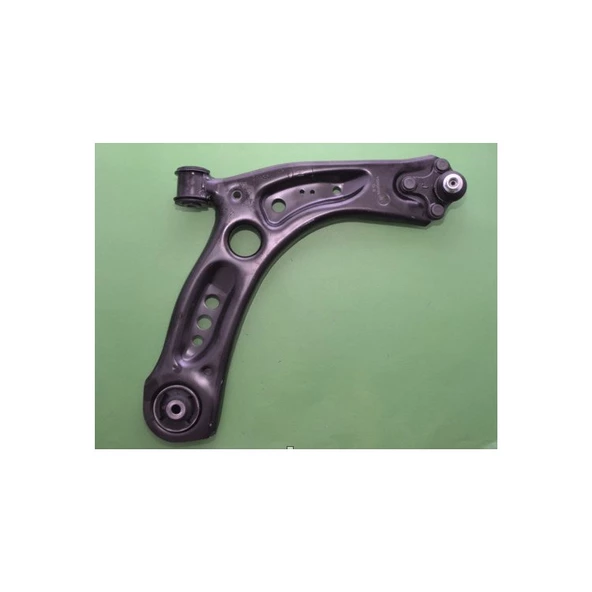 Skoda Octavia Sağ Alt Salincak (2013-2023) 1.4TSI, 1.6 TDI, 1.2 TSI, 1.0 TSI 5Q0407152J ürün görseli