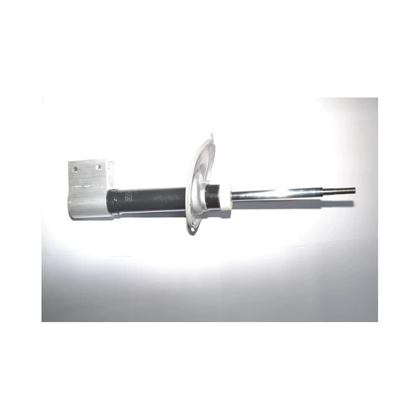 Peugeot 5008 Ön Amortisör Sağ (2009-2017) 1.6 HDI 9825409580 ürün görseli