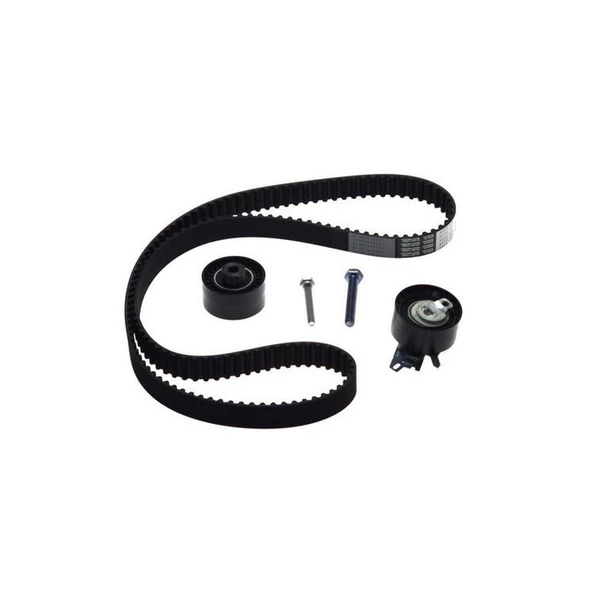 Citroen C5 Triger Seti (2000-2005) 2.0 0831T4 ürün görseli