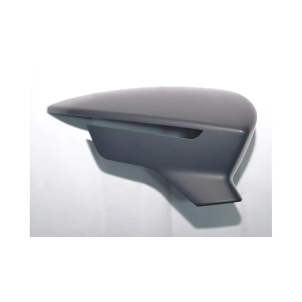 Seat İbiza Kapi Ayna Kapak Sağ (2001-2023) 1.0, 1.0 TSI 5F0857538B ürün görseli